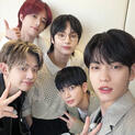 Txt Ult bias huening Kai Bias - soobin Bias wrecker - all mostly